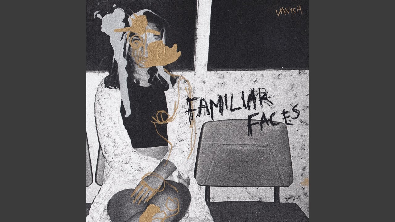 Role Play Youtube Music