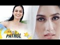 Wildcard semi-finalist sa Bb. Pilipinas pipiliin sa online voting | Star Patrol