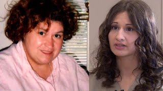 Why Gypsy Blanchard Says She Has 'Complicated Feelings' About Her Mother’s Murder