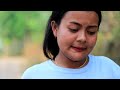 tiprasa full video kokborok short drama 2023 @abirdebbarma50