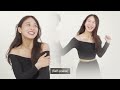 Do Koreans Know Secret Emoji Meanings ! (Koreans React to Secret Emojis)