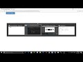 CREATING BUTTON WITH DROPDOWN MENU USING BOOTSTRAP (URDU / HINDI)