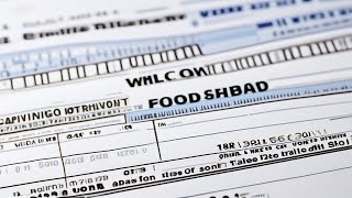 Applying for Alabama Food Stamps: Eligibility, Application, and Interview Process