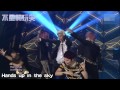 teen top 不是開玩笑 繁中應援