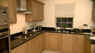 8. Basic Installation Tips - DIY Kitchens - Advice Centre