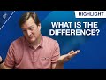 FSA vs. HSA: What is the Difference?