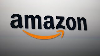 Amazon will bring new fulfillment center to Orange County