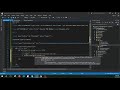 PAN Card Number validation using jQuery and Regular Expression
