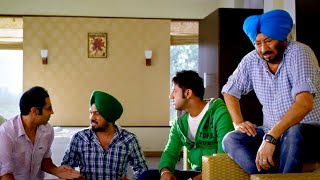 ਕਰਾਤੀ ਮੇਰੀ ਬੇਜਤੀ ਆ ਗਿਆ ਸਵਾਦ | Punjabi New Comedy 2022 | Latest Punjabi Comedy 2022