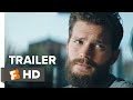 Untogether Trailer #1 (2019) | Movieclips Indie