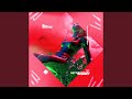LET ME DOWN SLOWLY - HYPERTECHNO