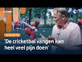 Cricket wordt Olympisch! Doet TeamNL mee in 2028? | De Gouden Tip | #5 | NPO Radio 1