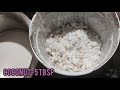 appam അരി അരച്ച പാലപ്പം easy and soft palappam xmasspecial easterspecialappam