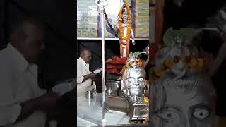 मनकामेश्वर मंदिर, Shri mankameshwar bal Hanuman mandir, Pooja, Mandir