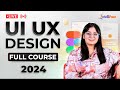 UI UX Design Course Free | Learn UI and UX Design From Top Industry Experts | Intellipaat