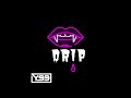 Y99 - Drip