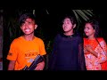 দিহানের মিশন ভুত । dihaner mission bhoot bengali fairy tales bihar dihan natok