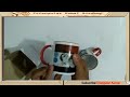 How to uncovered YouTube t-shirt !! Triangular Kamal Academy