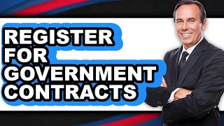 How To Register Government Gateway (New 2025)