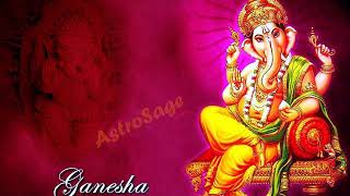 பிள்ளயார் சுழி போட்டு || vinayakar songs || Tamil devotional songs || From DEVASTHANAM..