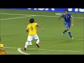 Italy 24 Brazil  FIFA Confederations Cup 2013  Match Highlights