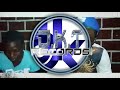 Mashworks Riddim Medly Recording Session Preview