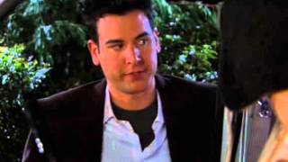 Ted vs. The Rape Van