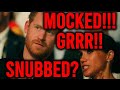 Meghan Markle The Queen of The Snubs!