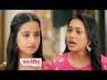 Anupamaa Today Episode NEW PROMO | 20 October 2024