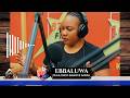 PART2: #LiveRadioProgramKKootiYamakaOmulongoBabiryeSarahEbbaluwaStarFm87.5