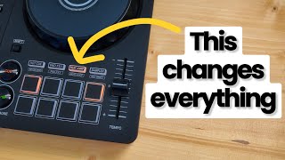 The Serato Feature That Transformed How I DJ