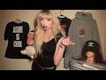 ASMR B**chy Store Owner (roleplay)