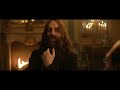 Official Rasputin Dance Video  The King's Man  20th Century Studios