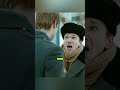 КАК ДУМАЕТЕ УЧАСТКОВЫЙ ПРАВИЛЬНО ПОСТУПИЛ сериал криминал хочувтренды хочуврек