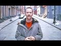 Super Size Me (Schulfilm-Vorschau)