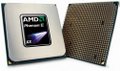 Phenom II X3 720 Black Edition - AM3 CPU Review