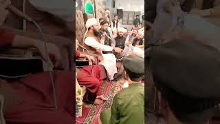 Har Shabi e Nabi Janti Janti || with Asad Raza Attari, Muhammad Mubashir Attari Short Video