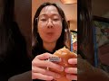 japan s oldest burger chain is an experience tokyo japan