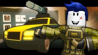 The Last Guest Betrayed By Finkleberry A Roblox Jailbreak