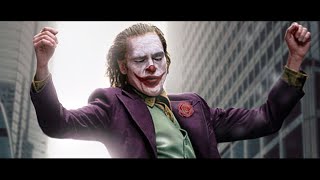 Joker 2 Opening Scene First Look 2024 and Teaser Trailer Breakdown
