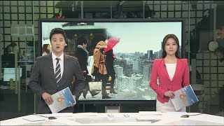 [주요뉴스] 2월27일 오전 / 연합뉴스TV (YonhapnewsTV)