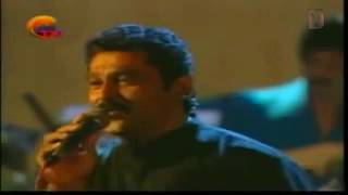 Me Prema Seemamalake - Nirmala Ranathunga - Lakshman Wijesekara | Sinhala Songs Listing