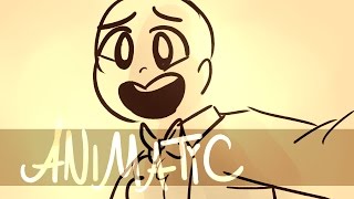 "ONE LAST TIME" | Hamilton Animatic