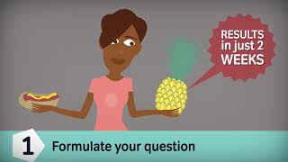 5 tips to improve your critical thinking- Samantha Agoos (presents by Ted Ed)