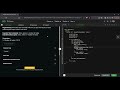 Largest Value in Each Level | GeeksforGeeks GFG Solution in C++ | Binary Tree | DSA