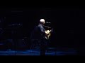 mark knopfler live concert in antwerpen belgien