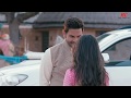 Tumpe Marne Lage Girls Special Whatsapp Status | Riaz Creation
