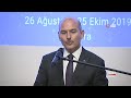 bakan soylu