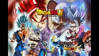Descargar Mod De Dragon Ball V Naruto Para Super Smash Flash 2 Por Mediafaire : Como descargar Super Smash Flash 2 + Mod Ultra instinto ... : Como de descargar super smash flash 2 con mods de naruto l luisher2008.