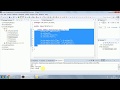 5 Plain Old Java Object - POJO in Java
